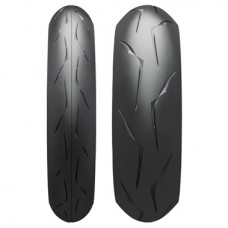 Bridgestone R10RZ EVO 180/55R17 73W